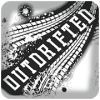 Outdrifted - The Drifting Police Escape Game官方下载