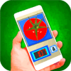 Kitchen Scales in grams joke官方下载