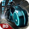 Riptide Motorbike GP Racing 3D官方下载