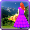 Mountain Princess Run官方下载