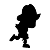 Shadow Climb官方下载