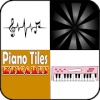 Kemarin - Magic Piano Tiles中文版下载