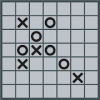 Four in line Multiplayer官方下载