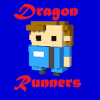 Dragon Runners官方下载