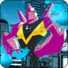 Ultimate Alien Diamond Ben Warriors费流量吗