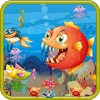 Fish Big Eat Fish Small费流量吗