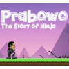 Prabowo The Story of Ninja费流量吗