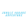 Jungle Square Beta Version