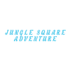 Jungle Square Beta Version官方下载