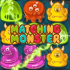 Candy Matchino Monster费流量吗