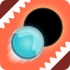 Pucks Hole费流量吗