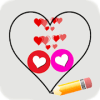 Love Balls : Brain Puzzle Game费流量吗