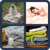 4 Pics 1 Word Great Edition官方版免费下载