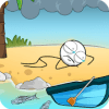 Word Tale – Word Game with Story费流量吗