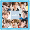 [NCT] LUCAS Matching Game费流量吗