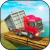Offroad Load Cargo Truck Simulator: Big Trucks费流量吗