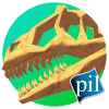 PI VR Dinosaurs中文版下载