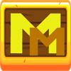 Mandarin Matchup: Learn Chinese费流量吗