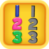 Numbers Puzzles For Toddlers费流量吗