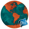 PI VR Explorations费流量吗