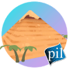 PI VR Landmarks费流量吗