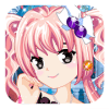 Sweet Little Fairy Dress Up Show费流量吗