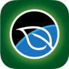 NASA Science Investigations: Plant Growth费流量吗