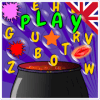 Learn & Spell English Words费流量吗