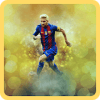 Barcelona Quiz - FC Barcelona费流量吗