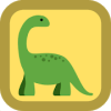 Paleontology Park怎么下载