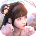 苍穹变道