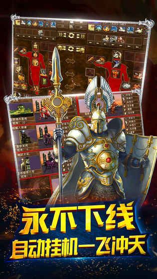 魔法之死亡阴影好玩吗 魔法之死亡阴影玩法简介