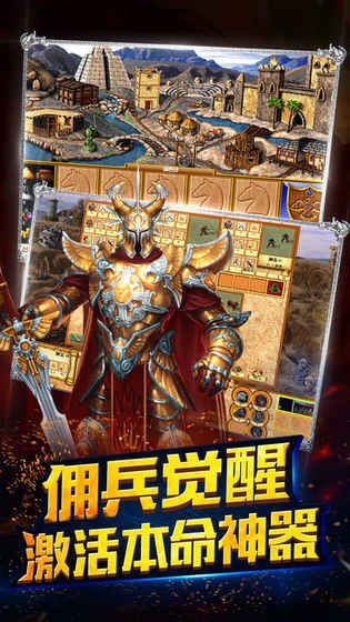 魔法之死亡阴影好玩吗 魔法之死亡阴影玩法简介