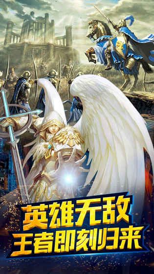 魔法之死亡阴影好玩吗 魔法之死亡阴影玩法简介