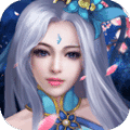 武神之剑版本更新