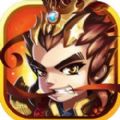 萌战群雄