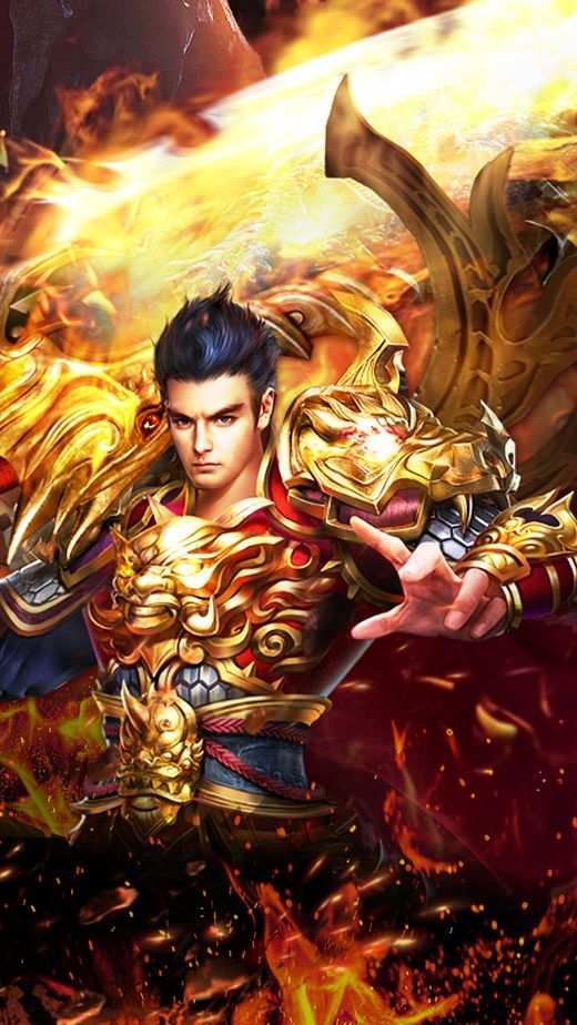 單職業(yè)好玩嗎 單職業(yè)玩法簡(jiǎn)介