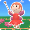 Baby Academy : Learn Numbers, Alphabets & more无法打开