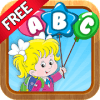 ABC Learning Games for Kids
