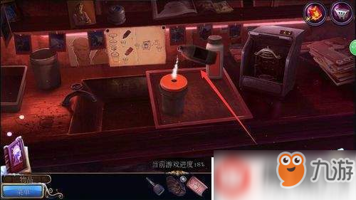 遗落梦境咖啡馆冲洗胶卷获得胶带方法步骤