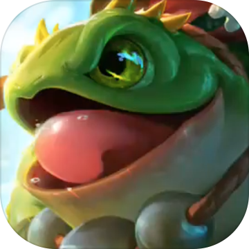 DungeonHunterhampi