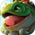 DungeonHunterhampi版本更新