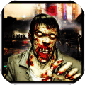 ZombieShootingFrontier3d费流量吗