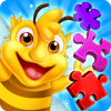 Jigsaw Puzzle 2019费流量吗