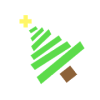 Xmas Madness费流量吗