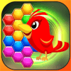 Red Bird Hexa Puzzle费流量吗
