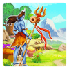 Lord Ganesh Game & Shiva games god edition费流量吗