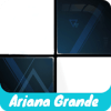Ariana Grande Piano Magic Tiles费流量吗