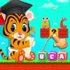Preschool Fun Learning for Kids : Match the Object费流量吗