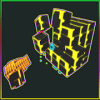 Neon Knock Hardcore Ball Game费流量吗